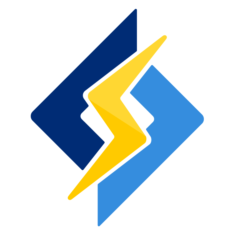 web hosting in Liverpool