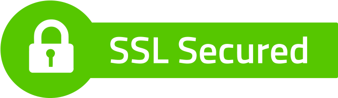 cpanel hosting in Liverpool