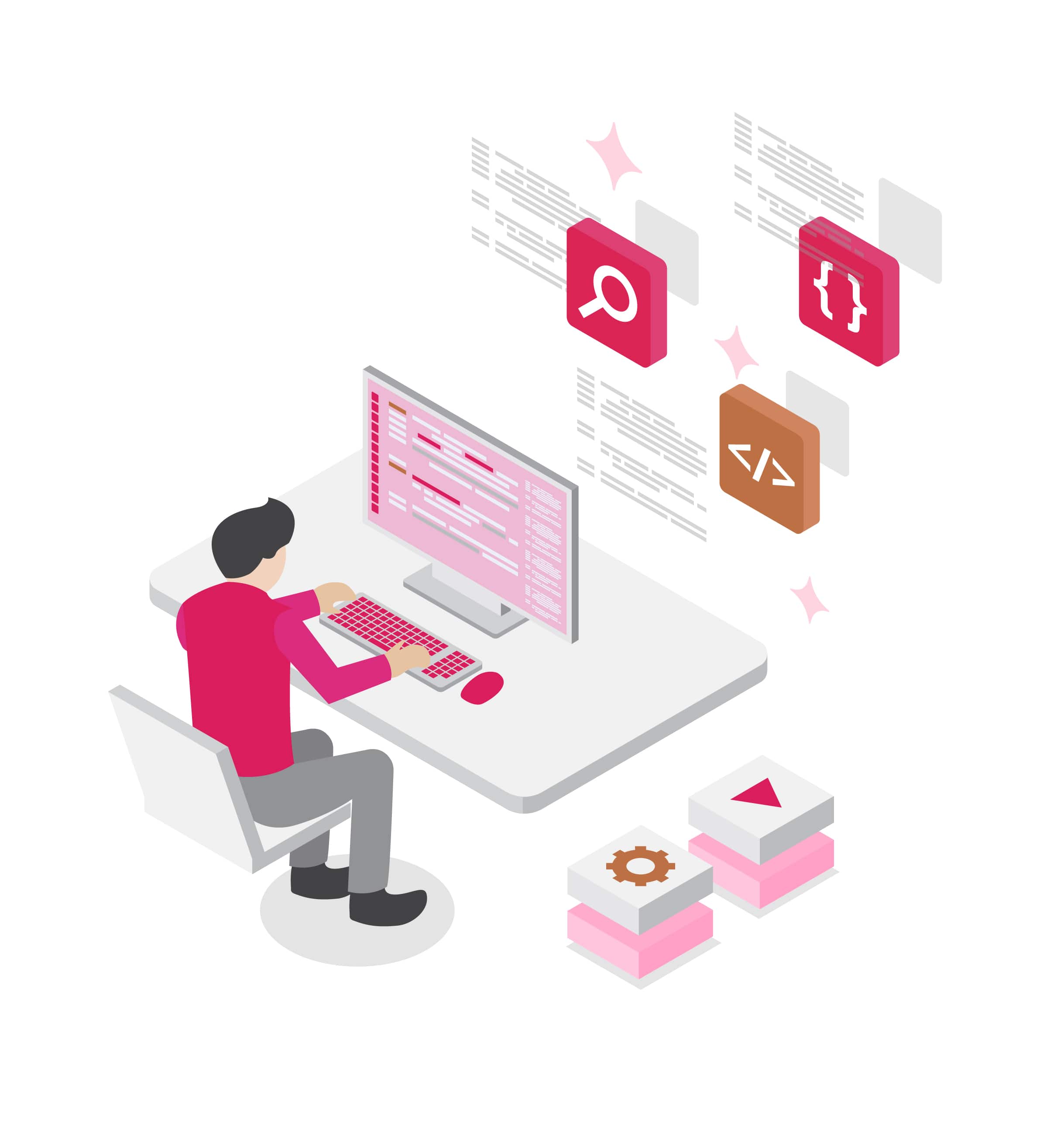 web designer Liverpool