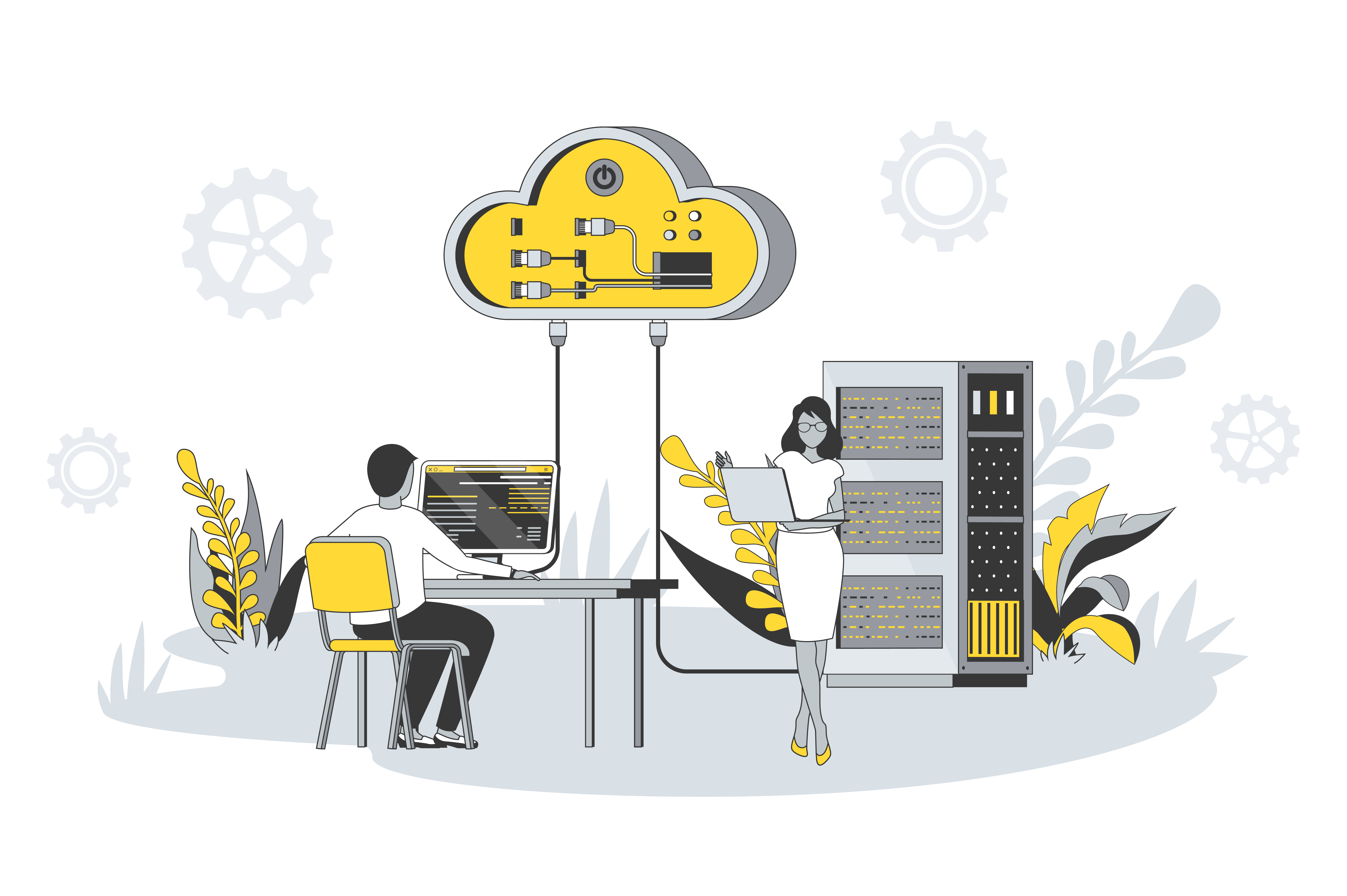 web development companies in Liverpool